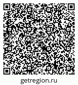 79630519131