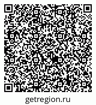 79630519132