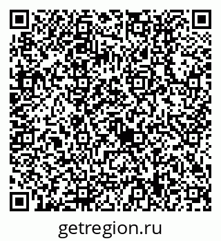 79630519133