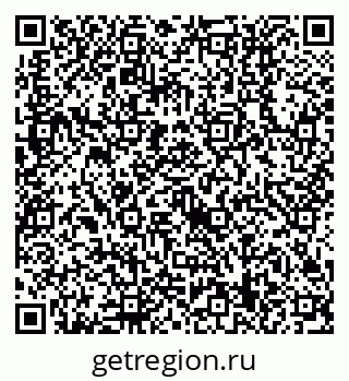 79630519134