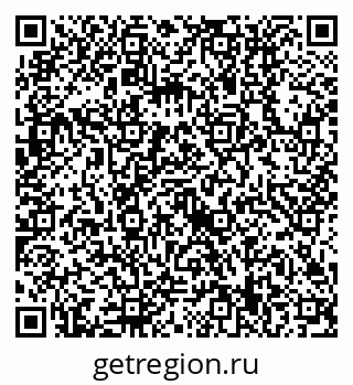 79630519135