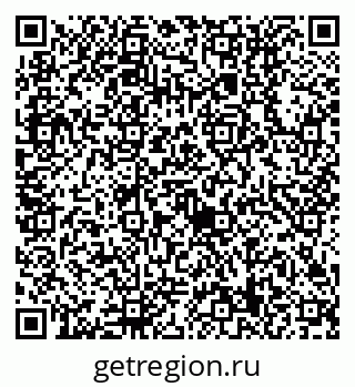 79630519136