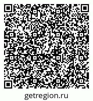 79630519139