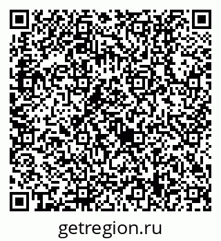 79630519141