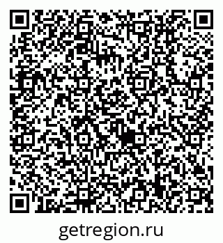 79630519142