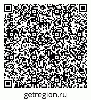 79630519145