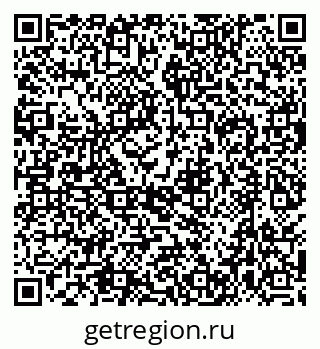79630519149