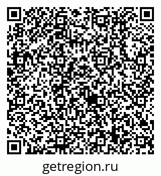 79630519150