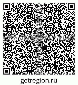 79630519151