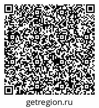 79630519152