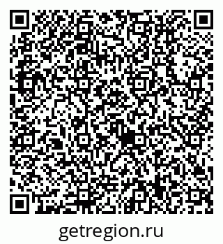 79630519153