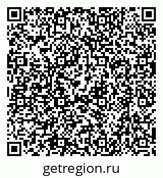 79630519155