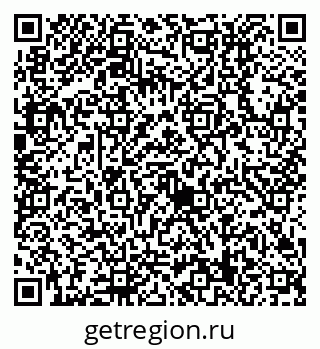 79630519156