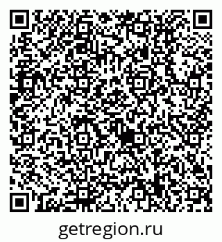79630519157