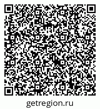 79630519158