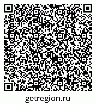 79630519159