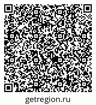 79630519160