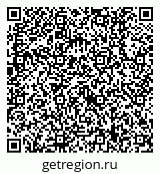 79630519161