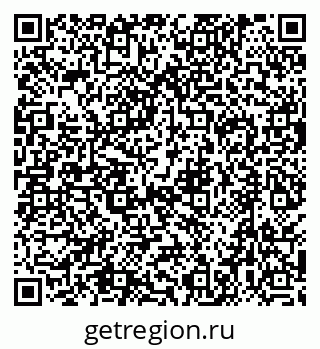 79630519162