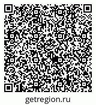 79630519163