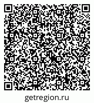 79630519165