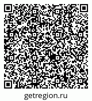 79630519166