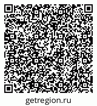 79630519168