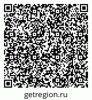 79630519169