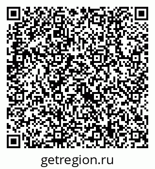79630519173