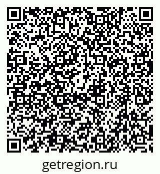 79630519175