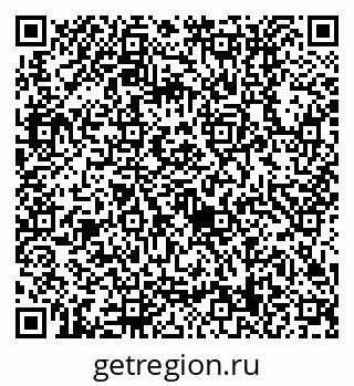 79630519176