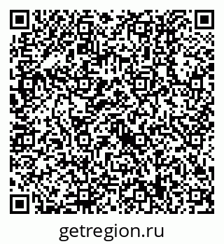 79630519177