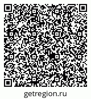 79630519181