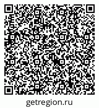79630519183