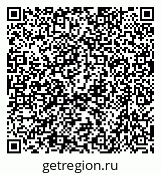 79630519184