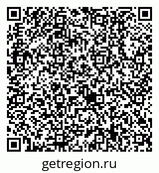 79630519185