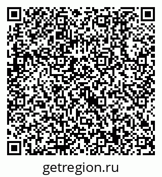 79630519186