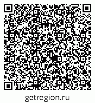 79630519187