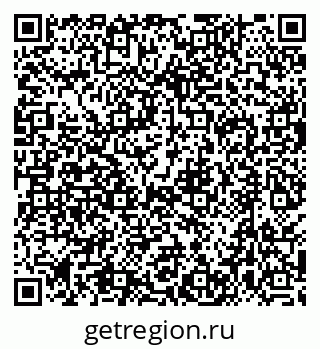 79630519189