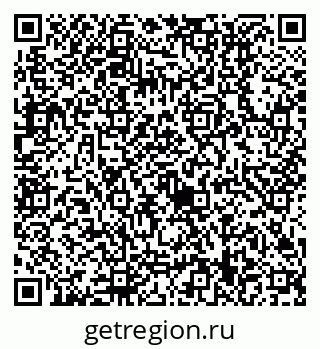79630519191