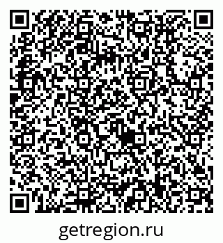 79630519193