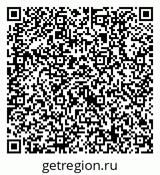 79630519196