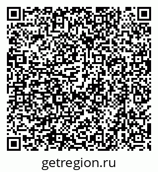 79630519197