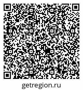 79630519198