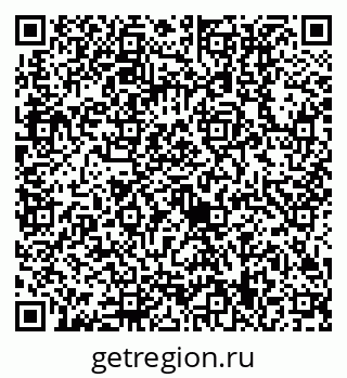 79630519203