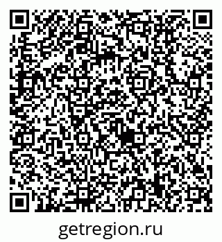 79630519204