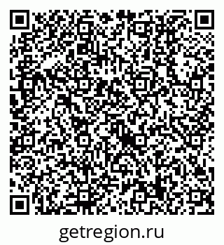 79630519206