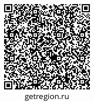 79630519207