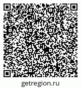79630519212