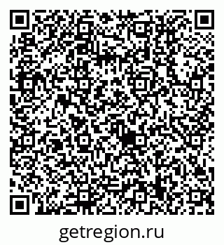 79630519214